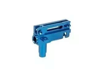 CNC Hop-Up Chamber for AK Replicas