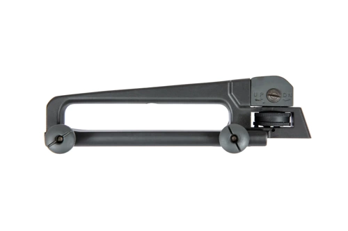 Grip transport M4/M16