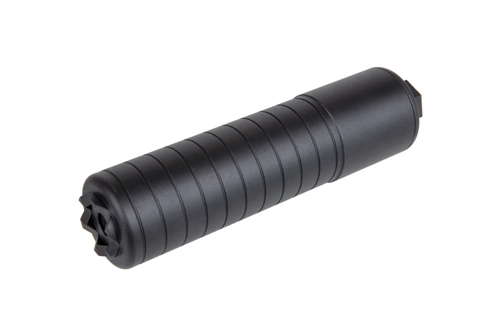 Sound suppressor MODE 2 SG Long LAYLAX