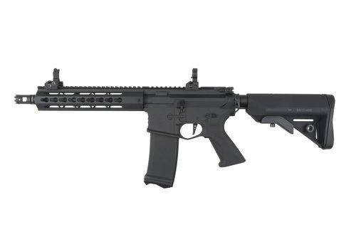 XTC CQB Assault Rifle Replica