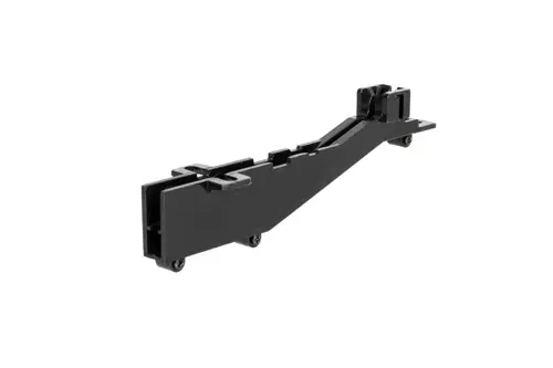 Podajnik kulek do replik SV-98 CORE™