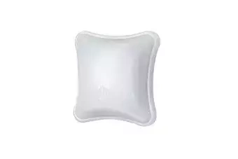 Electronic light marker - blue