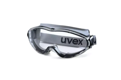 Ultrasonic 9302.285 Protective goggles