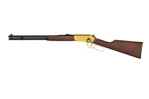 Rifle réplica 103J - Oro