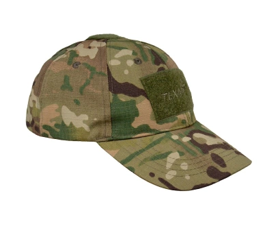 Texar tactical cap MC
