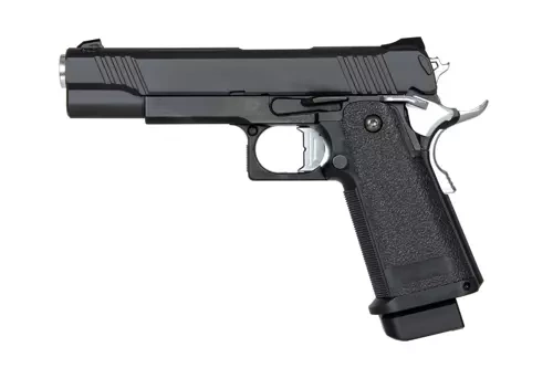 Hi-CAPA D.O.R pistool replica