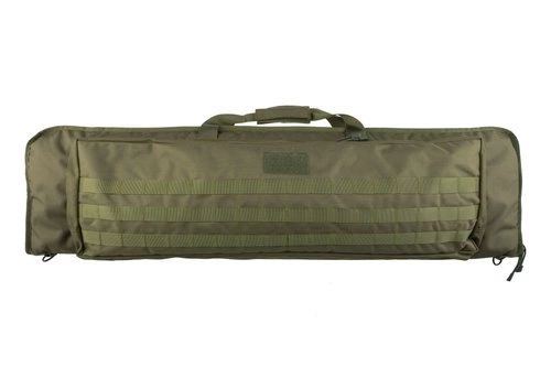 Smilodon I Gun Cover (950 mm) - Olive Drab