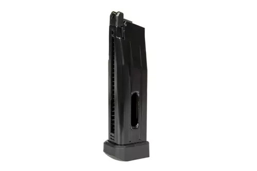 Co2 Magazine for SRC Hi-Capa replicas