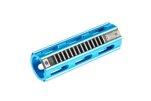 Aluminiowy tłok z 14 zębami