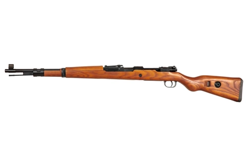 G980 SE Rifle Replica