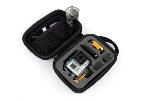 Accessoire pour caméra GoPro Hero 3/3+