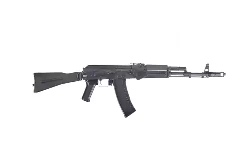 EL-74 MN Essential carbine replica (OUTLET)