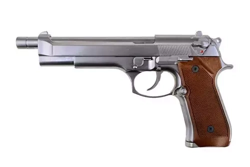Gun replica GGB-0341TS