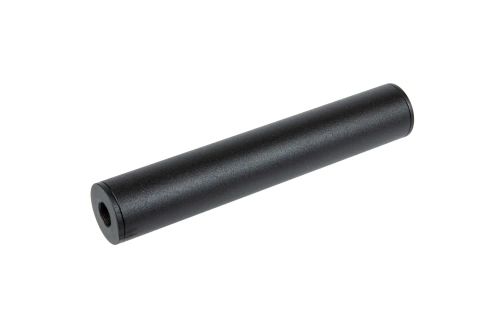 Silenciador Covert Tactical PRO 35x200