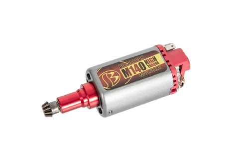 Ultra Torque M140 Motor