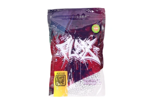 Specna Arms FLEX precisiekogels 0,30 g BIO 1 kg