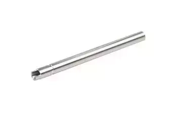 6.01 mm Precision Barrel - 105 mm - M92F TM