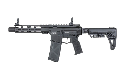 Airsoftová puška Arcturus X C.A.T. AR-15 Explorer 8,5" AR AEG FE™