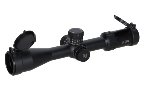 Puškohled Specna Arms PRIME™ 3-15X44 ED SFIR