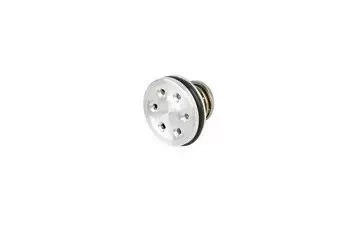 Aluminio con rodamientos cabeza de pistón Bore Up