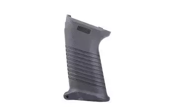 PMC pistol grip for AK type replicas
