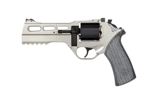 Chiappa Rhino 50DS Special Edition Revolver Replica