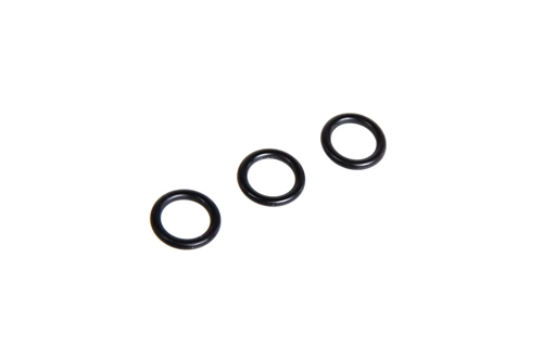 Centreer O-ring voor TopMax Hop Up THopUp kamers