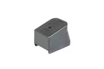 Jeu de pieds pour magazynks G17