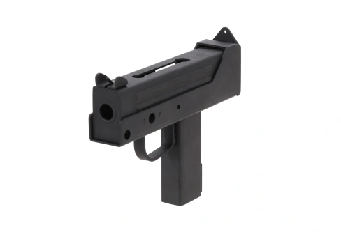 King Arms ombouwset voor KSC/KWA M11 GBB