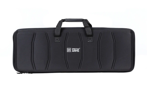 Rigid Specna Arms Gun Bag 85cm