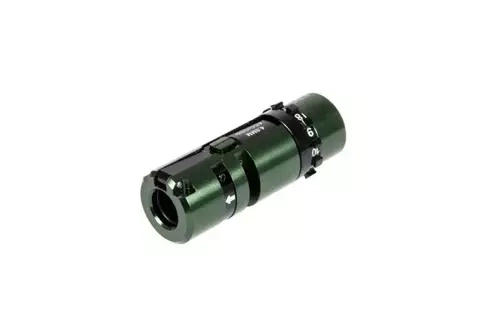 Cámara Hop-Up Ultra Precision SRE (R/H) para SRS/HTI
