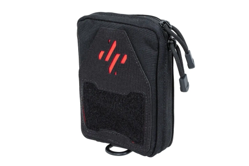 Specna Arms Tactical Small First Aid Pouch - Black