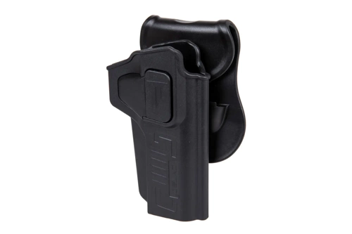 R-DEFENDER holster for 1911 GEN 4 pistols