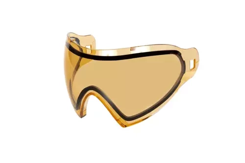 Glass for DYE i4 / i5 masks - Thermal HD