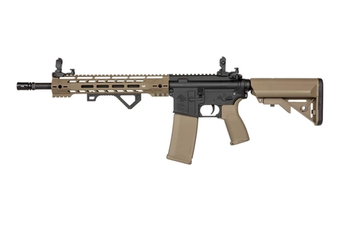 RRA SA-E14 EDGE™ Carbine Replica - Half-Tan