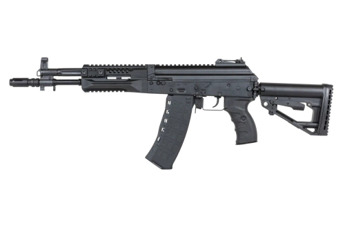Arcturus AK12K AEG FE™ airsoft Carbine jusqu'à 1.14 J