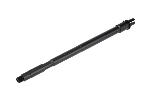 Lufa zewnętrzna 14.5'' do replik AR15 Specna Arms EDGE™