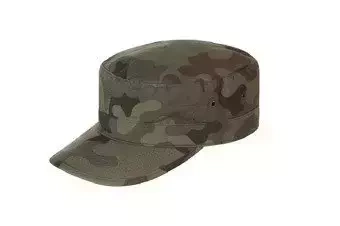 Texar Field Cap Pattern 93 Panther Forest