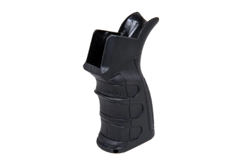 G16 Slim Pistol Grip Zwart