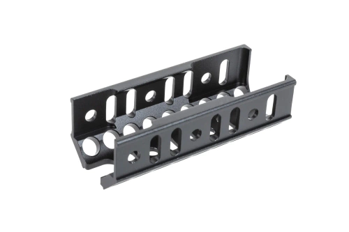 LCT ZDL-1 Sport bedverlenging