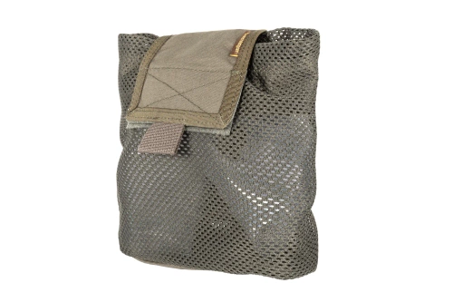 Emerson Gear EM9721 Ranger Green drop bag