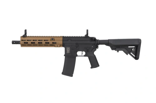 Specna Arms SA-CH30 CORE™ Gen.2 HAL ETU™ Caos Bronce Carabina airsoft
