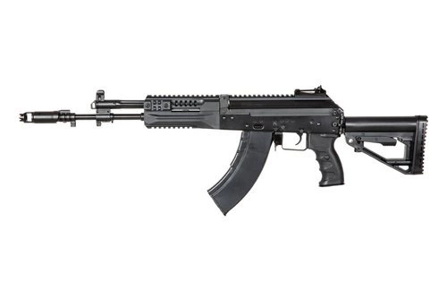 LCK-15 carbine replica