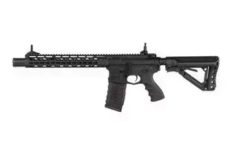 CM16 Wild Hog 12 Assault Rifle Replica
