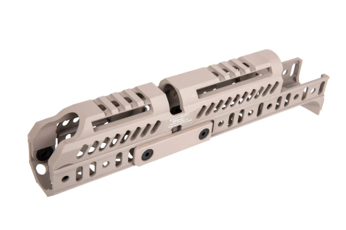 Kit Sport-1 para AK-74/ AK-105 Tan