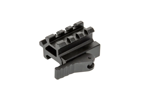 Podwyższenie skośne RIS QD