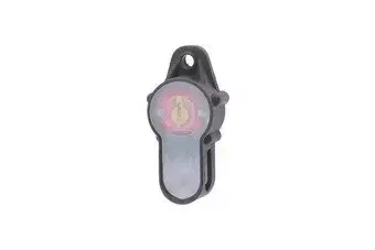 Lightbuck Pendant electronic marker - black (red light)