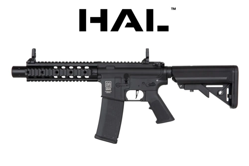 Specna Arms SA-C05 CORE™ HAL ETU™ airsoft Carbine