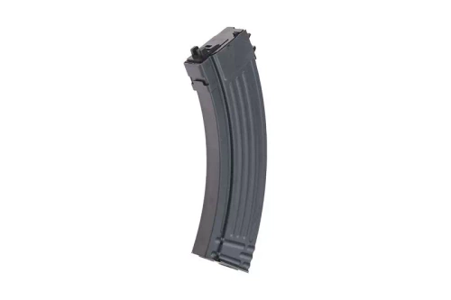 30 BB Gas Magazine for AK PMC WE Replicas