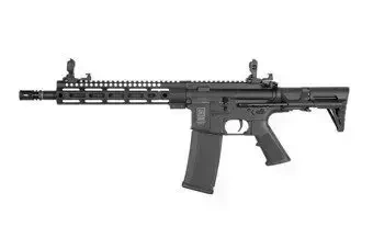 SA-C20 PDW CORE™ X-ASR™ Carbine Replica - Black